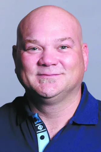 Trail ride set for Saturday